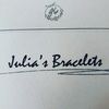 jlig437